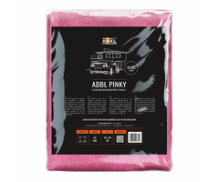ADBL Pinky Mehrzwecktücher (10er Pack)