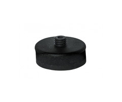 Rupes BigFoot iBrid Stützteller 30mm