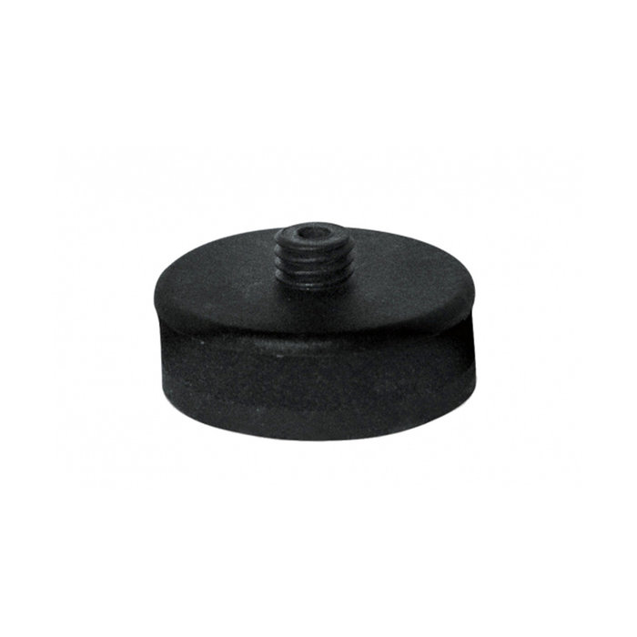 Rupes Rupes BigFoot iBrid Stützteller 30mm