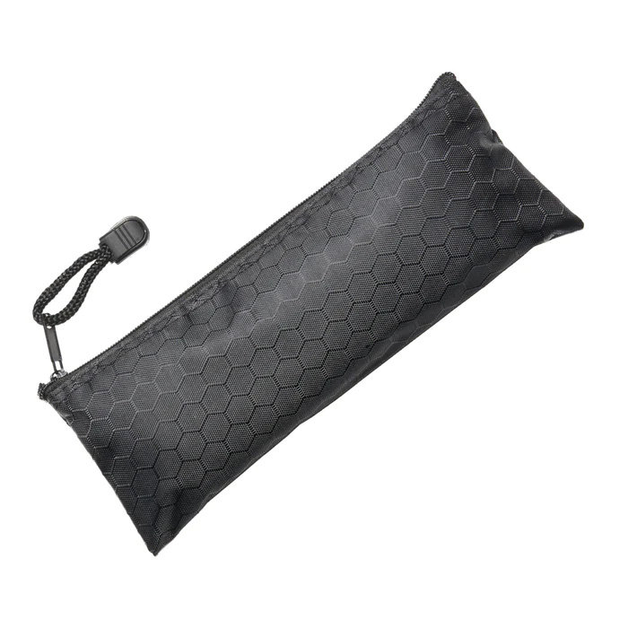 CARMODO Premium 5+1 Detailling Pinselset