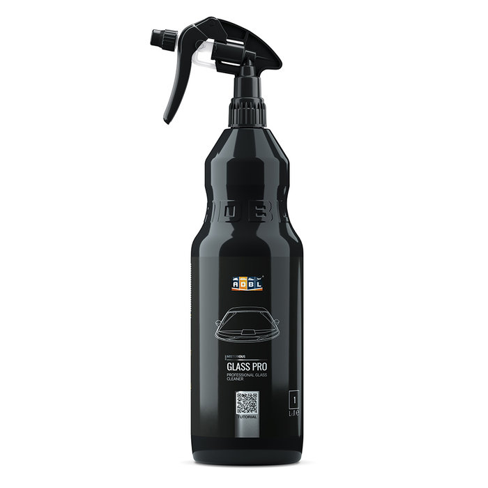 ADBL ADBL Glass Pro Glasreiniger