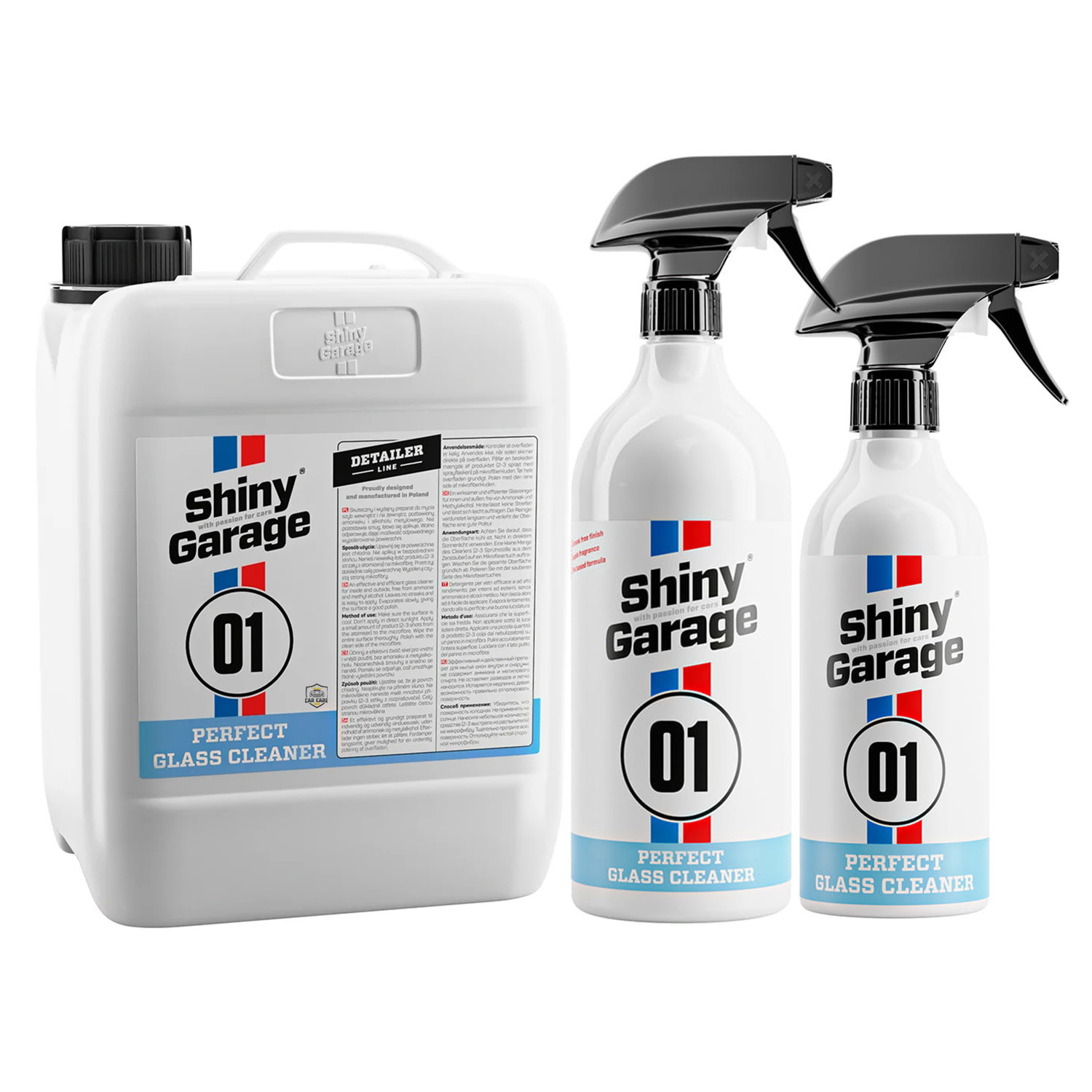 https://cdn.webshopapp.com/shops/74699/files/426043277/shiny-garage-shiny-garage-perfect-glass-cleaner.jpg