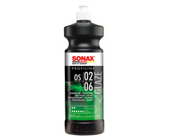 Sonax PROFILINE PROFILINE OS 02-06, 1L