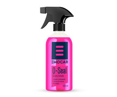 Ewocar Q-SEAL Ceramic Detailer