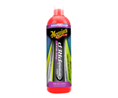 Meguiars Hybrid Ceramic Pre-Wax Prep