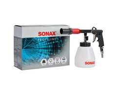 Sonax PROFILINE Powerair Clean Reinigungspistole