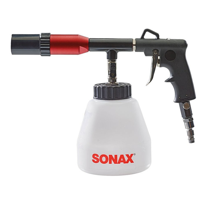 Sonax PROFILINE SONAX PROFILINE Powerair Clean