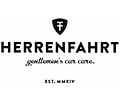 Herrenfahrt