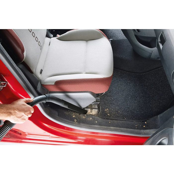 Flex Tools Flex Sicherheitssauger VC 21 L MC Aktion