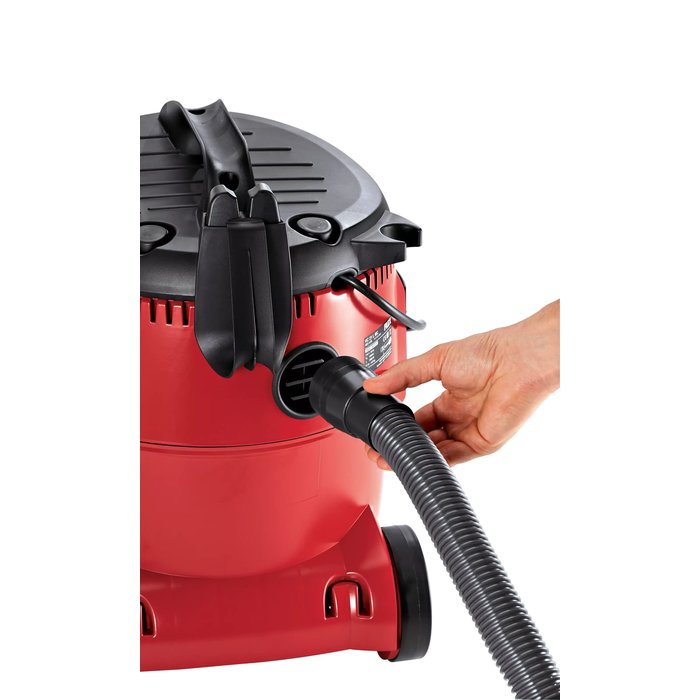 Flex Tools Flex Sicherheitssauger VC 21 L MC Aktion