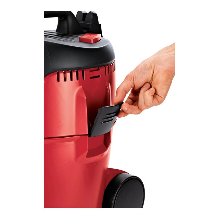 Flex Tools Flex Sicherheitssauger VC 21 L MC Aktion