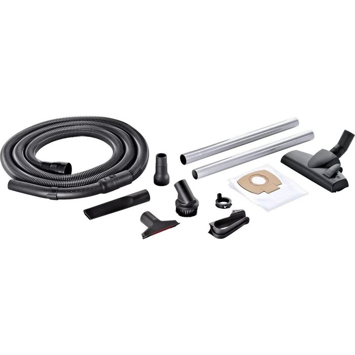 Flex Tools Flex Sicherheitssauger VC 21 L MC Aktion