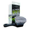 ALPHA LINE All Purpose Brush Wheel & Body