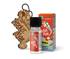 Scents Set Duftanhänger