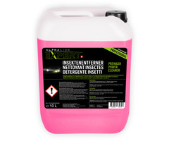 ALPHA LINE Professional   Expert Insektenentferner