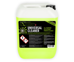 ALPHA LINE Professional   Expert Universal Reiniger