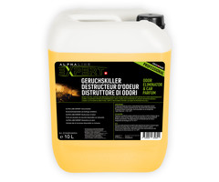 ALPHA LINE Professional   Expert Geruchskiller