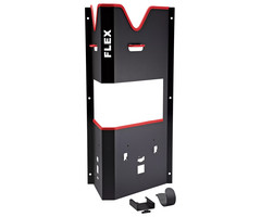 Flex Tools Wandhalter für Polierer, gross