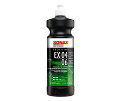 Sonax PROFILINE PROFILINE EX 04-06, 1L