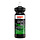 Sonax PROFILINE EX 04-06, 1L