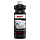 SONAX PROFILINE Actifoam Energy 1L