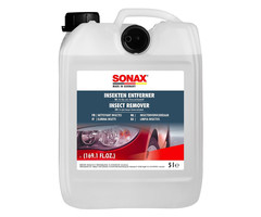 Sonax PROFILINE Insektenentferner 5L