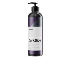 CarPro DarkSide Reifendressing 500ml