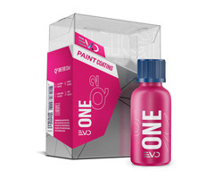 Gyeon Q2 One Evo Lightbox