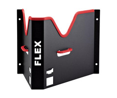 Flex Tools Wandhalter für Polierer, klein