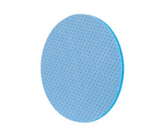 3M Schweiz Hookit Flexible Feinschleifscheibe, Ø 75mm