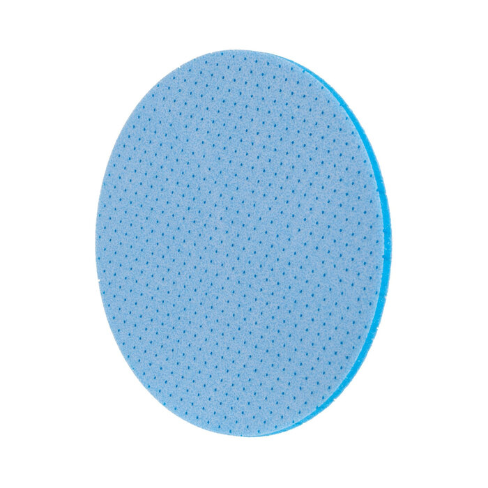 3M 3M Hookit Flexible Feinschleifscheibe, Ø 75mm