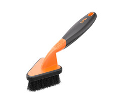 ADBL Tire Brush
