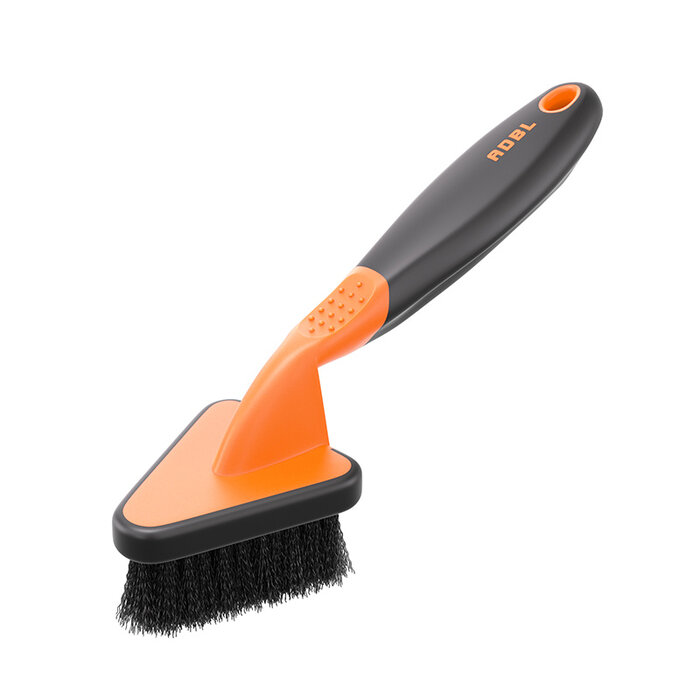 ADBL ADBL Tire Brush