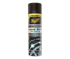 Meguiars Ultimate Tire Shine Reifenglanz