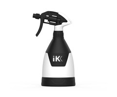 IK Sprayers IK MULTI TTR Mini 360, 600ml
