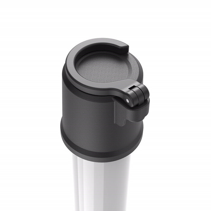 NORDRIDE NORDRIDE 2076 EXPERT 1200lm