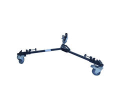 NORDRIDE 1239 TAXI Stativ Roller