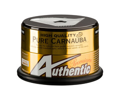 Soft99 Authentic Premium Wax