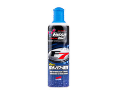 Soft99 Fusso Coat F7 All Colours