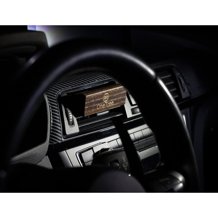 OneTree Autoduft