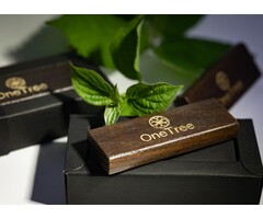 OneTree Autoduft