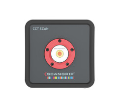 Scangrip  Multimatch R