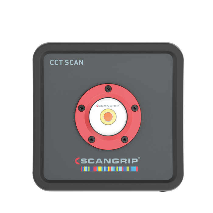 Scangrip  Scangrip Multimatch R