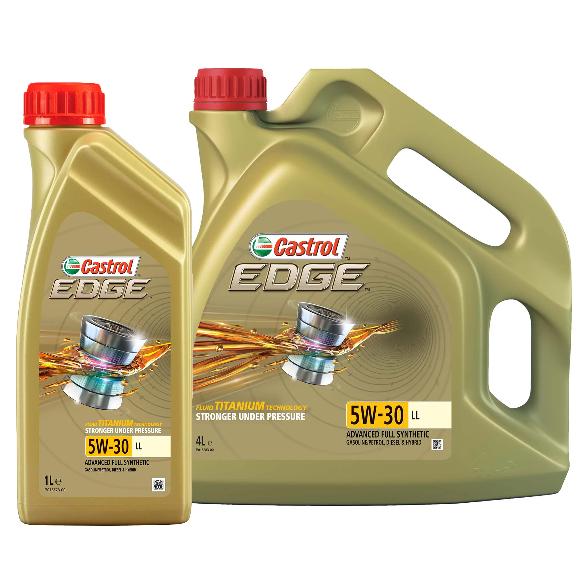 https://cdn.webshopapp.com/shops/74699/files/432739628/castrol-castrol-edge-5w-30-ll.jpg