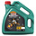 Castrol Magnatec Stop-Start 5W-30 C3