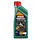 Castrol Magnatec Stop-Start 5W-30 C3