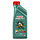 Castrol Magnatec Diesel 5W-40 DPF