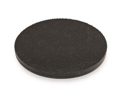 Flex Tools Klett-Teller BP-M D75 PXE 80