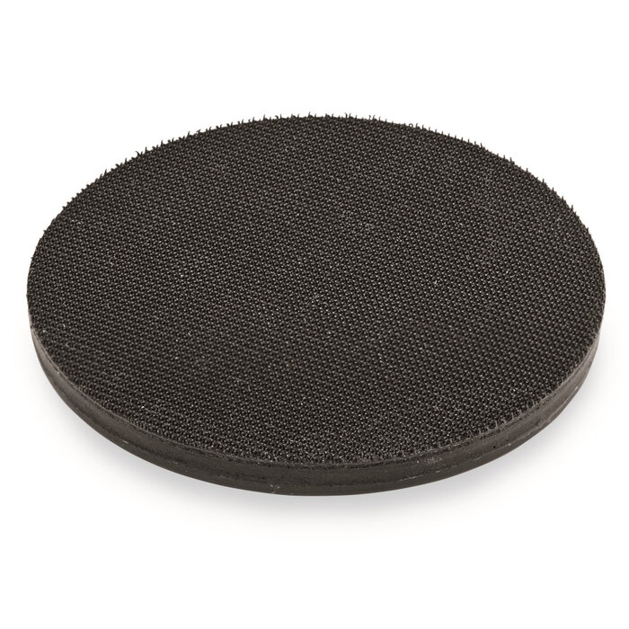 Flex Tools Flex Spezial Klett-Teller ø75mm PXE 80