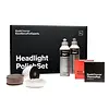 Koch Chemie Headlight Polish Set